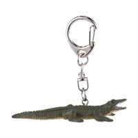 Mojo sleutelhanger krokodil 387492 - thumbnail