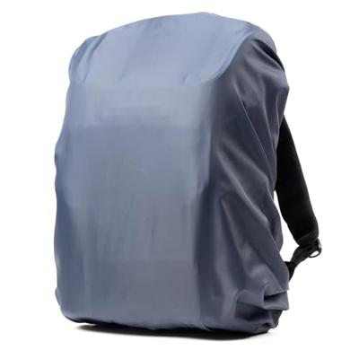 Think Tank DarkLight Backpack 20L - montane green