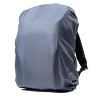 Think Tank DarkLight Backpack 20L - montane green - thumbnail