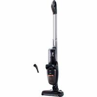 AEG 900 279 107 Stofzak Grijs, Metallic 0,7 l - thumbnail