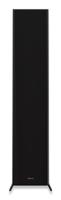 Klipsch: RP-6000F II Vloerstaande Speaker - Zwart - thumbnail
