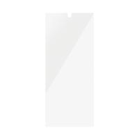 PanzerGlass PG68903 Screenprotector (glas) Samsung Samsung Galaxy Z Fold7 1 stuk(s) Krasvast, Antibacterieel, Anti-vingerafdruk - thumbnail