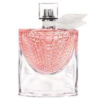 LANCOME Lancôme La Vie est Belle L'Eclat Eau de Parfum 50ml - thumbnail