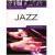 MusicSales Really Easy Piano Jazz MusicSales Really Easy Piano Jazz
