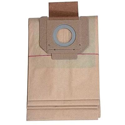 Makita Accessoires Stofzak "papier" voor 447L | P-70203 - P-70203