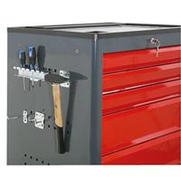 KS Tools 8600850 1 stuk(s) - thumbnail