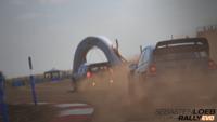 Unbekannt sébastien loeb rally evo pc - thumbnail