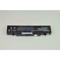 Notebook battery for Samsung R470 series 11.1V 4400mAh - thumbnail