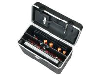 Parat Laptool Tron-X Gereedschapspilotenkoffer (leeg) (b x h x d) 455 x 380 x 270 mm - thumbnail