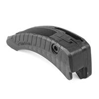 E*thirteen upper slider for gen2 lg1 and trs chain guides - thumbnail