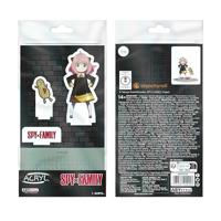 Spy x Family Acryl - Anya Forger - thumbnail