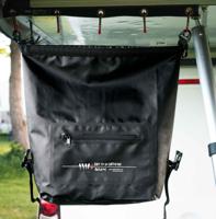 Dare To Be Different Carryall + Sky Clips - thumbnail