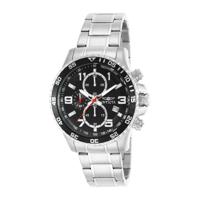 Invicta Specialty 14875 Chronograph 45mm - thumbnail