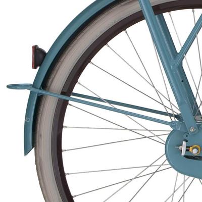 Cortina spatbordstang achter 28 u4 north atlantic