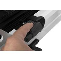 Preston Absolute Station White - thumbnail