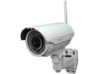 Telekom 40352618 bewakingscamera IP-beveiligingscamera Binnen Torentje 1280 x 720 Pixels Plafond - thumbnail