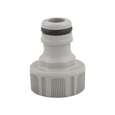 Gardena Kraanstuk 21mm (1/2'')