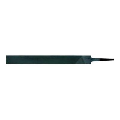 KS Tools 1610027 Plat vijlenblad, vorm B, 300 mm, kieb1 Lengte 300 mm 1 stuk(s)
