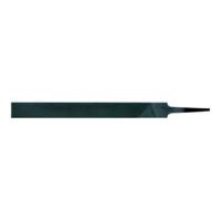 KS Tools 1610027 Plat vijlenblad, vorm B, 300 mm, kieb1 Lengte 300 mm 1 stuk(s) - thumbnail