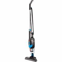 Bissell Steelstofzuiger Featherweight pro - Eco - thumbnail