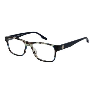 Heren Brillenframe Converse CV5063 53461 Heren Brillenframe Converse CV5063 53461