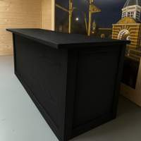 Toonbank / Balie - Maastricht - thumbnail