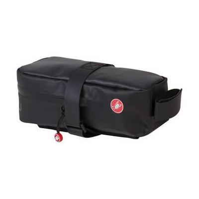 Castelli Undersaddle XL