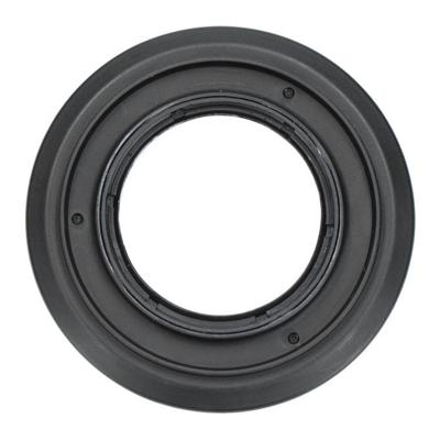 Stofkap voor achter/rechts Shimano Nexus 5 / 8