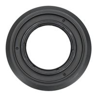 Stofkap voor achter/rechts Shimano Nexus 5 / 8 - thumbnail