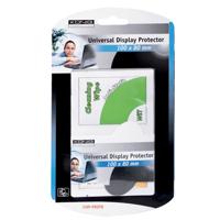 Screen protector 100x80mm - thumbnail