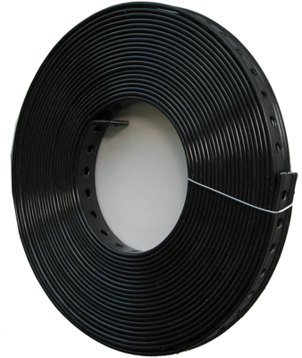 Cornat montageband (+ kunststof) 19mm/10m - t562199