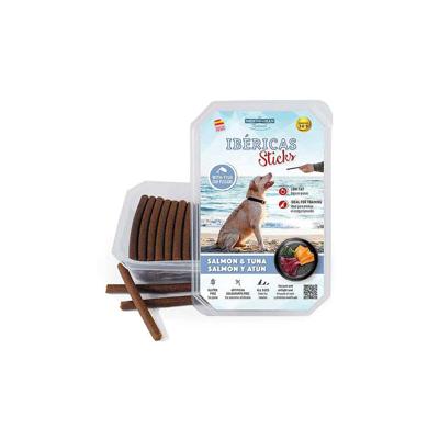 Mediterranean Natural Visrepen - 70U 900 g