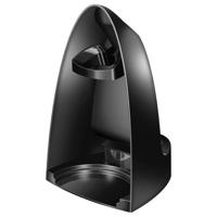 ESGE 7335 Basisstation voor Zauber staafmixer Zwart - thumbnail