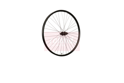 Roland achterwiel 28" ryde rival26 fhqc400