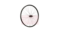 Roland achterwiel 28" ryde rival26 fhqc400 - thumbnail