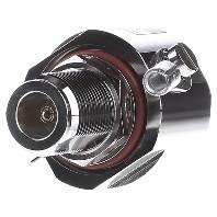 Phoenix Contact 2801050 CN-UB-280DC-3-BB Overspanningsveilige afleider 1 stuk(s) Phoenix Contact 2801050 CN-UB-280DC-3-BB Overspanningsveilige afleider 1 stuk(s)