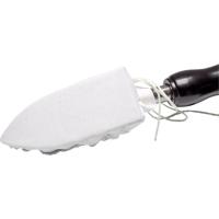 Pichler Modellbau C9983 Beschermingshoes voor foliestrijkijzer 3 stuk(s) - thumbnail