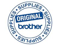 Brother LC-3219XL Value pack - thumbnail