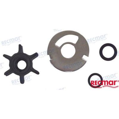 REC47-89980T1 - REPARATIESET VOOR WATERPOMP Mercruiser