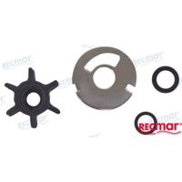 REC47-89980T1 - REPARATIESET VOOR WATERPOMP Mercruiser - thumbnail