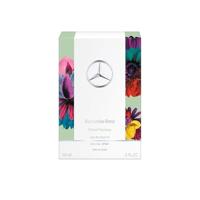 Mercedes Benz Floral Fantasy For Women 90 ml Eau de toilette - thumbnail