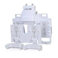 Ubiquiti Networks AF-MPX8 1000Mbit/s bridge & repeater - thumbnail