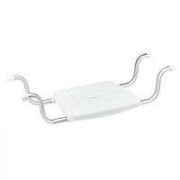 VITILITY Badzitje - verstelbaar - thumbnail