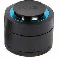 Auto luchtverfrisser California Scents AX71051 ICE CHILL - thumbnail