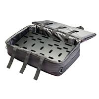 Voodoo Lab Dingbat Medium pedalboard - thumbnail