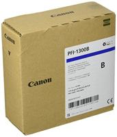 Canon PFI-1300B - thumbnail