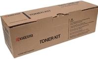 Toner kyocera tk-5440k zwart