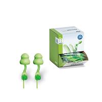 Moldex Oordopje | EN 352-2 SNR 34 DB | 80 paar - 644101 644101 - thumbnail