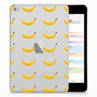 Apple iPad Mini 4 | Mini 5 (2019) Tablet Cover Banana - thumbnail