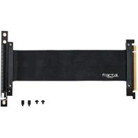 Fractal Design Flex VCR-25 kabel - thumbnail